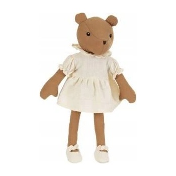 Egmont Cuddly Mis Juliette