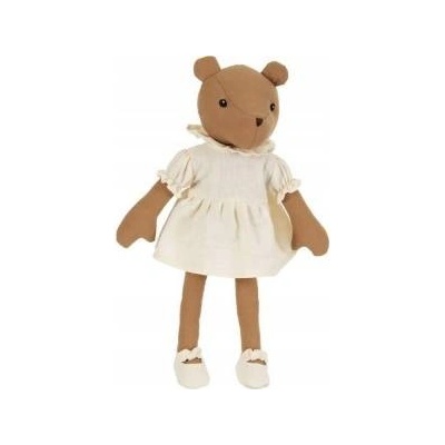 Egmont Cuddly Mis Juliette