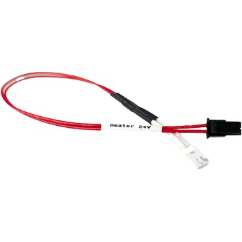 DropEffect Ceramic Heating Kit - neXtG/neXtG Fiber (6973090164577)