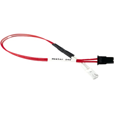 DropEffect Ceramic Heating Kit - neXtG/neXtG Fiber (6973090164577)