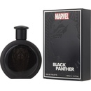 Marvel Black Panther toaletná voda pánska100 ml