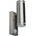 V-TAC 5157