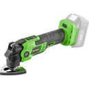 Procraft PMT22bb