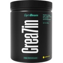 Image 1 of GymBeam Crea7in 600 g