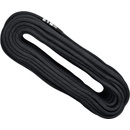 Singing Rock Static R44 11,0mm 30m