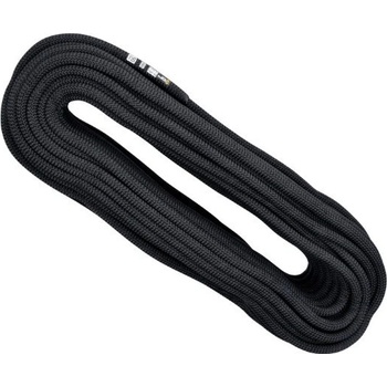 Singing Rock Static R44 11,0mm 30m