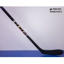 CCM Ribcor Trigger 9K sr