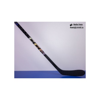 CCM Ribcor Trigger 9K sr