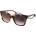 Missoni MMI 0003/S 086/HA