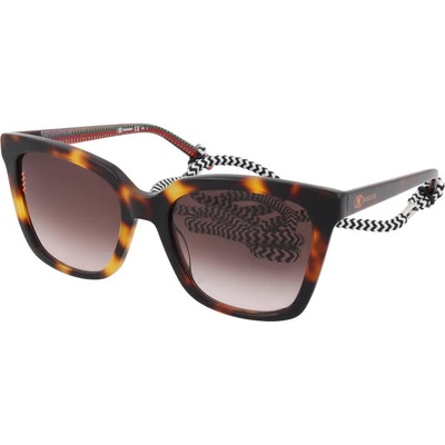 Missoni MMI 0003/S 086/HA