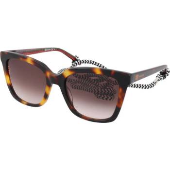 Image 1 of Missoni MMI 0003/S 086/HA