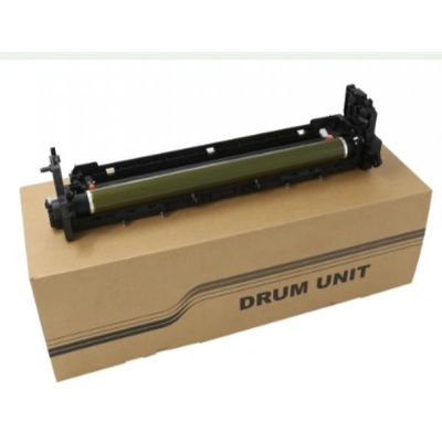 Compatible Комплект за рециклиране на барабан за ricoh mpc3003/3004, 400 000 страници (ricet501002)