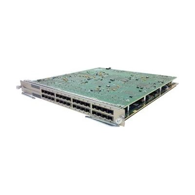 Cisco C6800-32P10G-XL