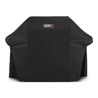 Луксозен калъф за барбекю Weber® (WB 7134)