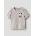 NAME IT Тениска nmmvelix ss nreg top