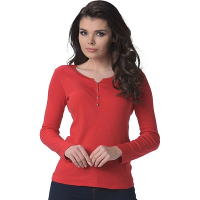 Szata Karina Polo