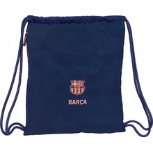 Safta BarcelonaFC 25/26 Second