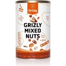 Grizly Zmes jadier orechov 500 g