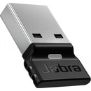 Jabra Link 390a (14208-42)