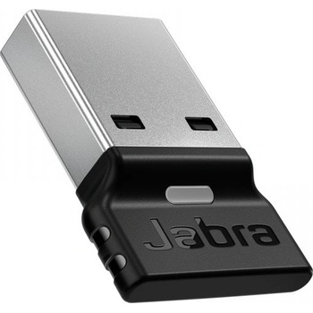 Jabra Link 390a (14208-42)