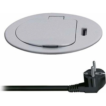 Solight PP122C