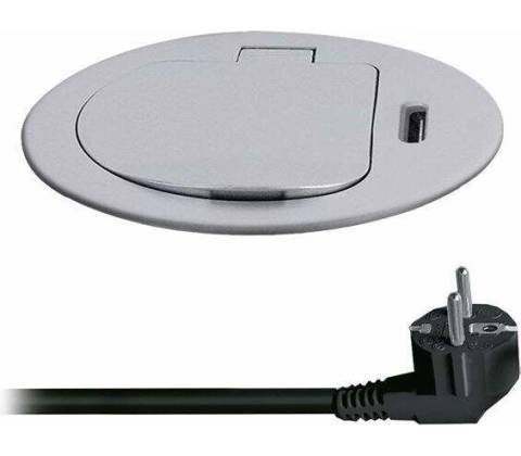 Solight PP122C