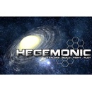 Minion Games Hegemonic: Explore Build Fight Plot