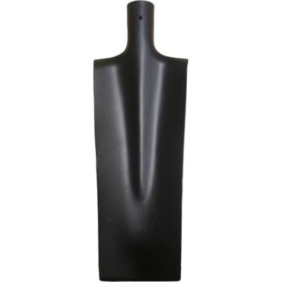 MacHook 5342 42 cm čierny