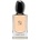 Giorgio Armani Si EDP 150 ml