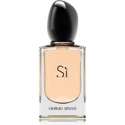 Giorgio Armani Si EDP 150 ml