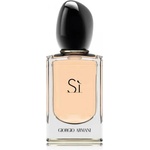 Giorgio Armani Si EDP 150 ml Парфюми