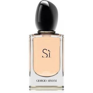Giorgio Armani Si EDP 150 ml Парфюми