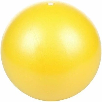 OVERBALL GYM MERCO 25CM