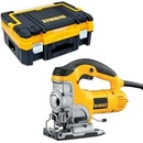 Dewalt DW331KT