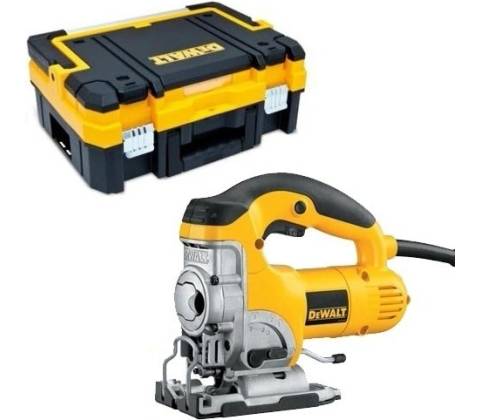 Dewalt DW331KT