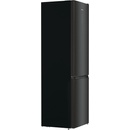 Hisense RB434N4BF2