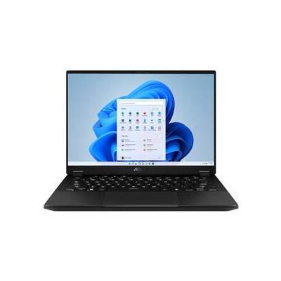 Notebook Asus TUF Gaming A14 (FA401UU-RG069X) sivý