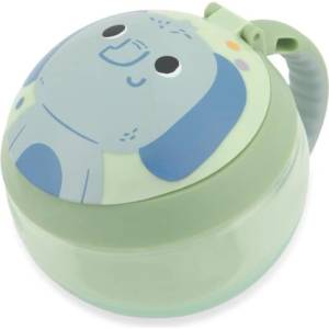 Skip Hop Besties Squad Elephant 9V013110