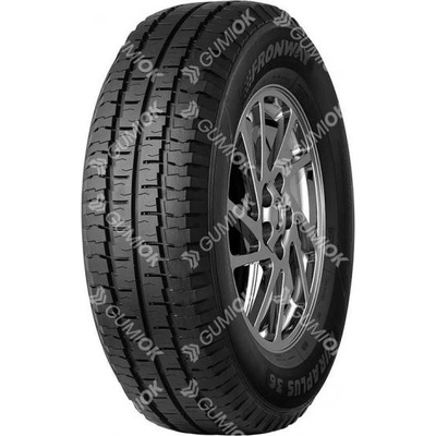 Fronway Duraplus 36 185/75 R16 104/102R