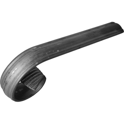 Ukončenie madla 300x120mm