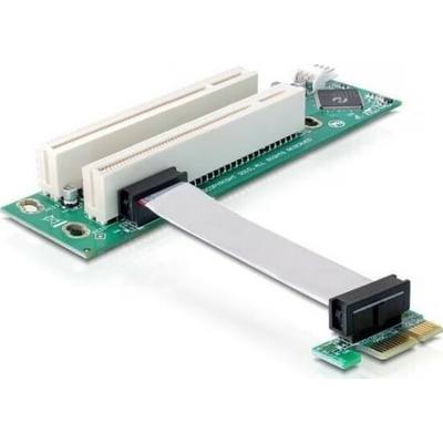 Intel FCP2URISER1SW