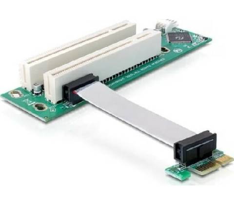 Intel FCP2URISER1SW