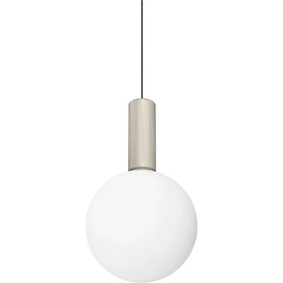 Ideal Lux 349206