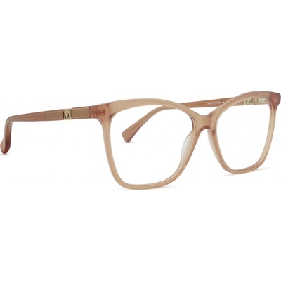 Max Mara MM5017 072