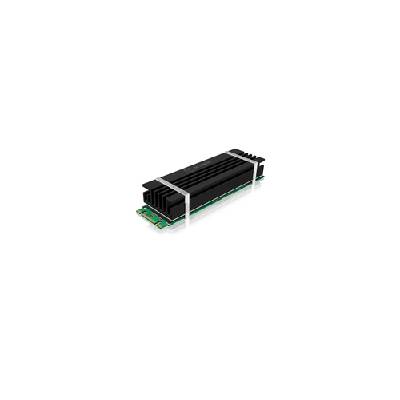 ib-m2hs-70 Радиатор за m. 2 ssd (ib-m2hs-70)