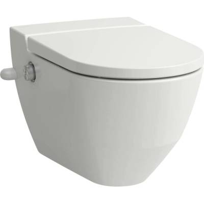 LAUFEN H820601