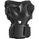 Rollerblade Gear Wristguard