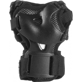 Rollerblade Gear Wristguard