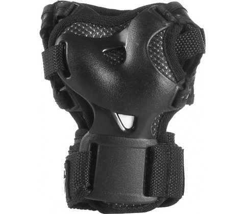 Rollerblade Gear Wristguard