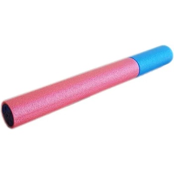 Image 1 of Водна помпа Инжекция - средна